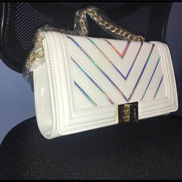 Sophisticated & Boujee ✨ - Picture 3 of 3